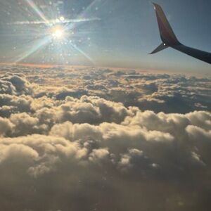 Shipping label for kieh